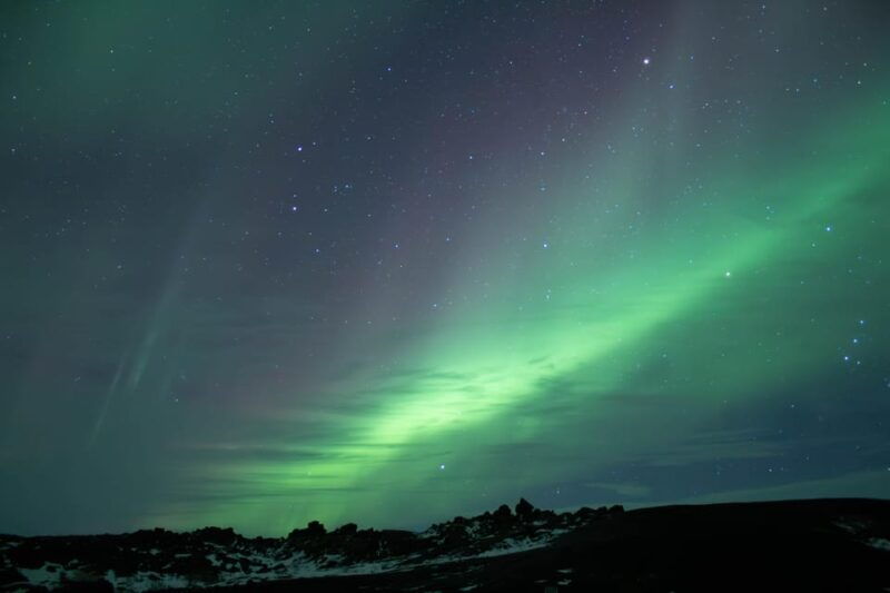 rovaniemi-northern-lights-photography-tour