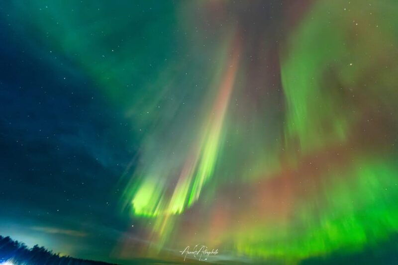 rovaniemi-northern-lights-photography-tour