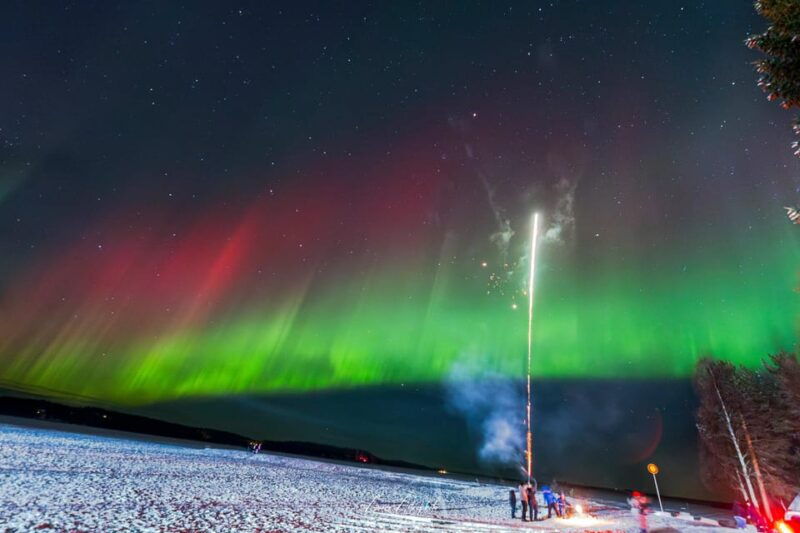 rovaniemi-northern-lights-photography-tour