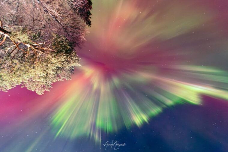 rovaniemi-northern-lights-photography-tour