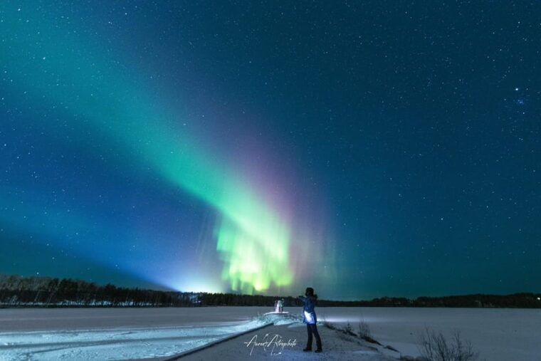 rovaniemi-northern-lights-photography-tour