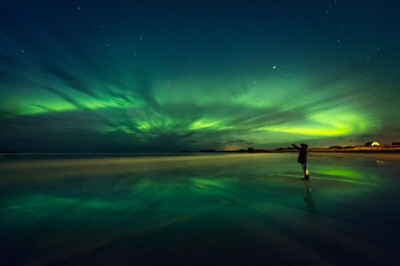 rovaniemi-northern-lights-sledge-ride