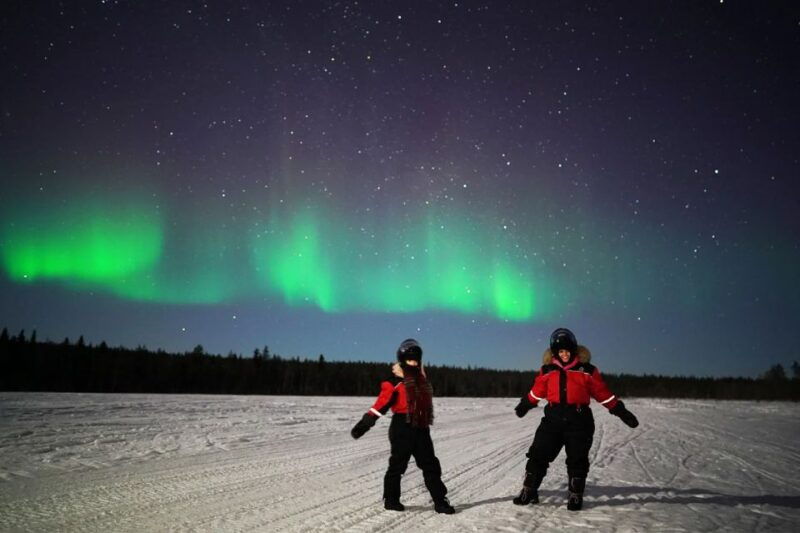 rovaniemi-northern-lights-sleigh-ride