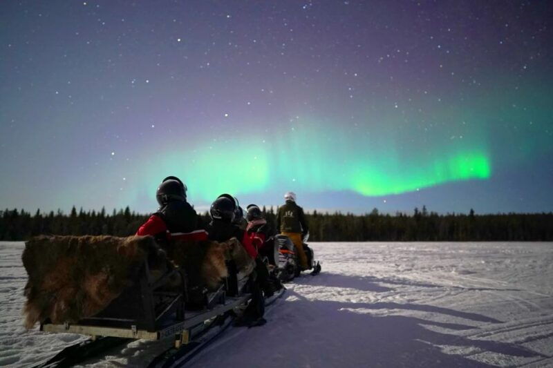 rovaniemi-northern-lights-sleigh-ride