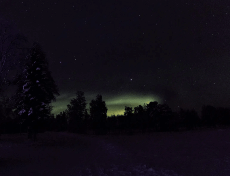 rovaniemi-northern-lights-snowmobile-safari-with-campfire