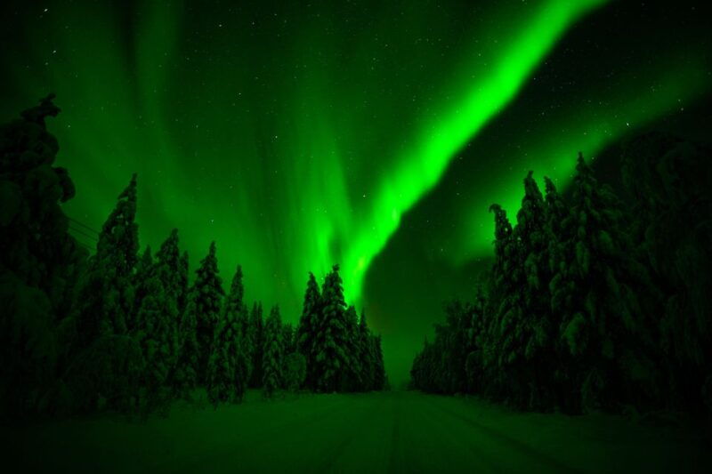 rovaniemi-northern-lights-snowmobile-tour