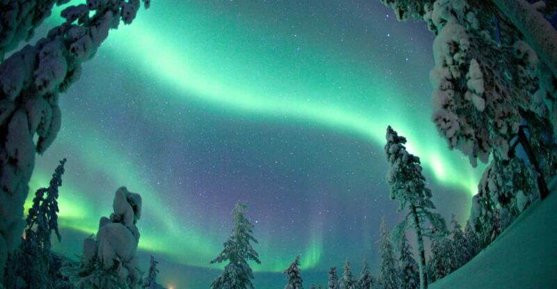 rovaniemi-northern-lights-tour-with-electric-snowmobiles