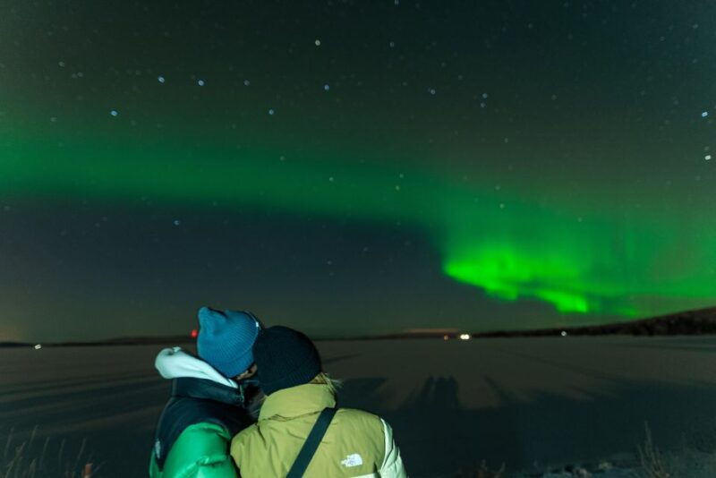 rovaniemi-northern-lights-tour-with-guarantee