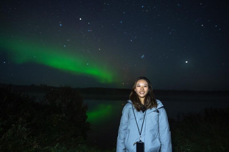 rovaniemi-northern-lights-tour-with-guarantee