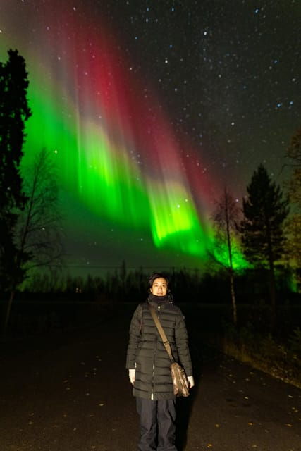 rovaniemi-northern-lights-tour-with-guarantee