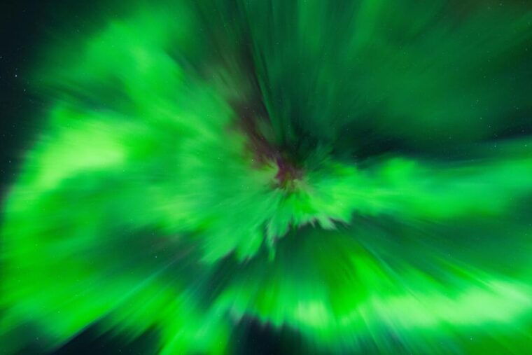 rovaniemi-northern-lights-tour-with-guarantee