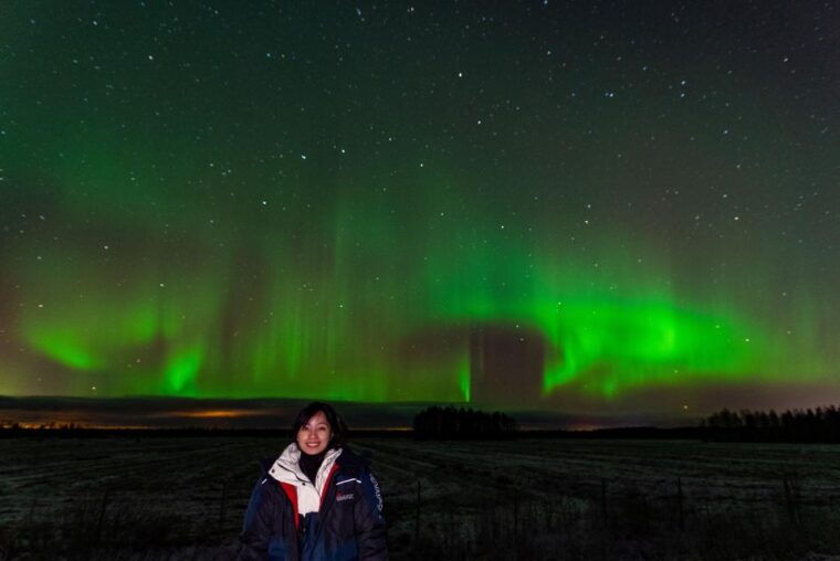 rovaniemi-northern-lights-tour-with-guarantee