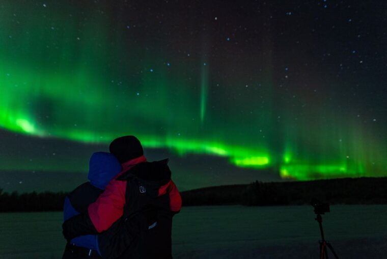rovaniemi-northern-lights-tour-with-guarantee