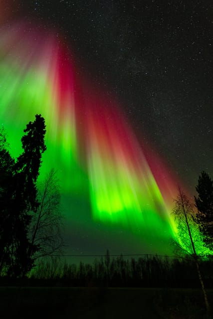 rovaniemi-northern-lights-tour-with-guarantee