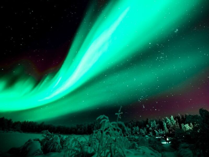 rovaniemi-northern-lights-tour-with-guaranteed-sightings