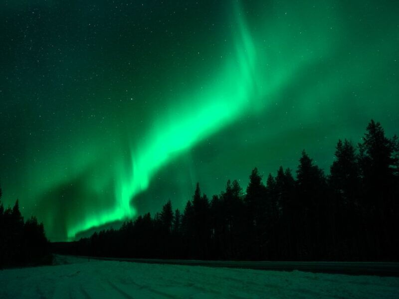 rovaniemi-northern-lights-tour-with-guaranteed-sightings