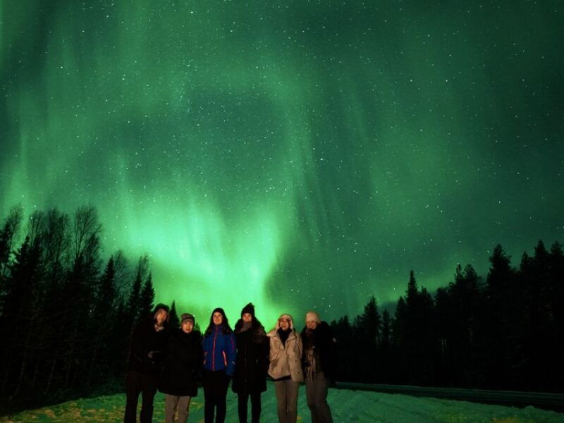 rovaniemi-northern-lights-tour-with-guaranteed-sightings