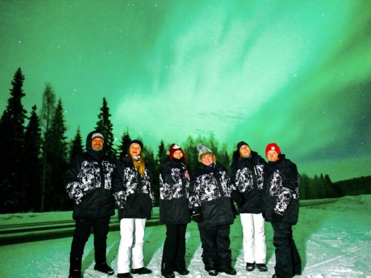 rovaniemi-northern-lights-tour-with-guaranteed-sightings
