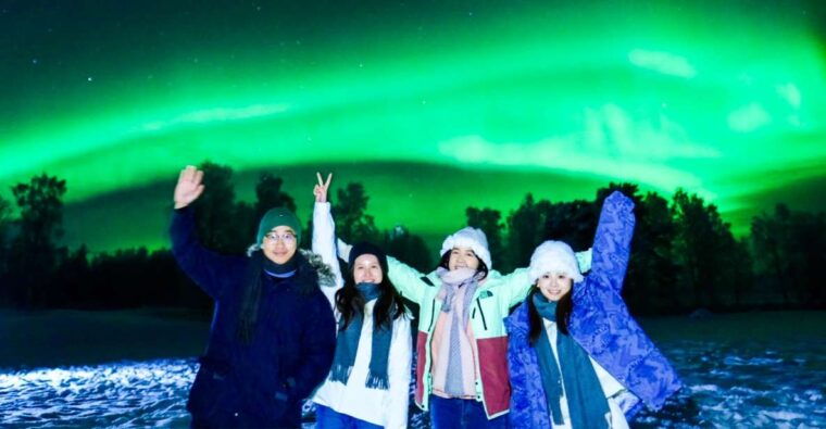 rovaniemi-northern-lights-tour-with-guaranteed-sightings