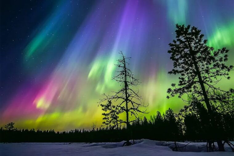 rovaniemi-northern-lights-trip-with-arctic-sauna-jacuzzi