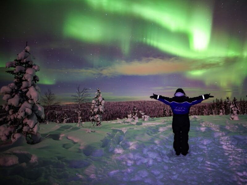 rovaniemi-northern-lights-wilderness-tour-with-camera