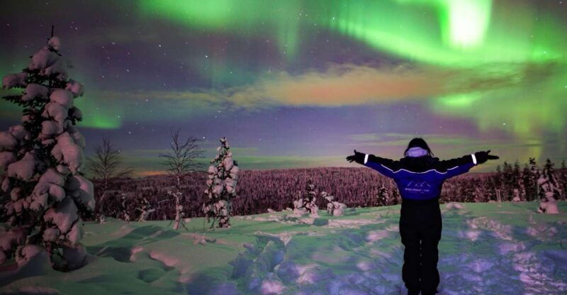 rovaniemi-northern-lights-wilderness-tour-with-camera