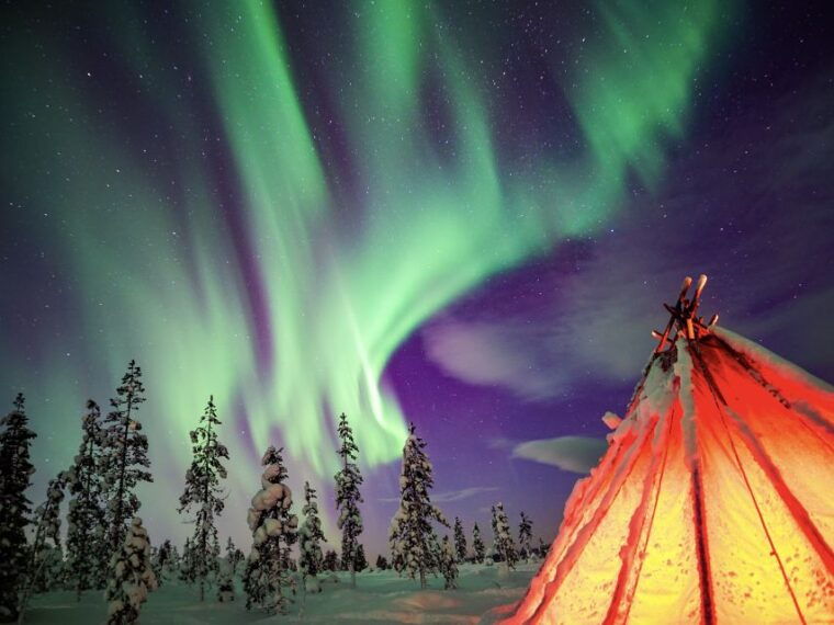 rovaniemi-northern-lights-wilderness-tour-with-camera