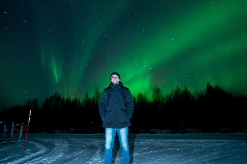 rovaniemi-private-aurora-tour-with-guaranteed-sightings