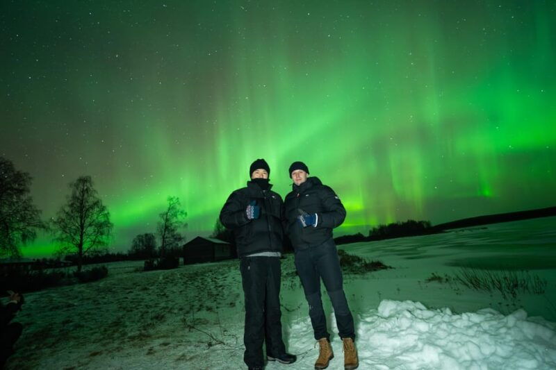 rovaniemi-private-aurora-tour-with-guaranteed-sightings
