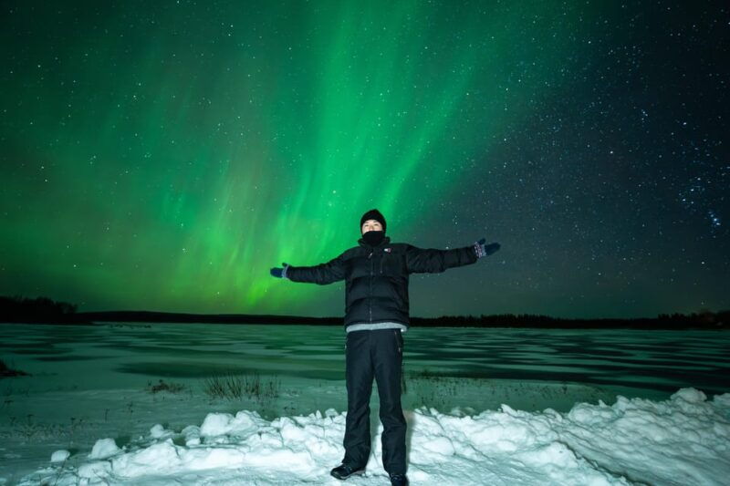 rovaniemi-private-aurora-tour-with-guaranteed-sightings