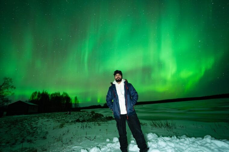 rovaniemi-private-aurora-tour-with-guaranteed-sightings