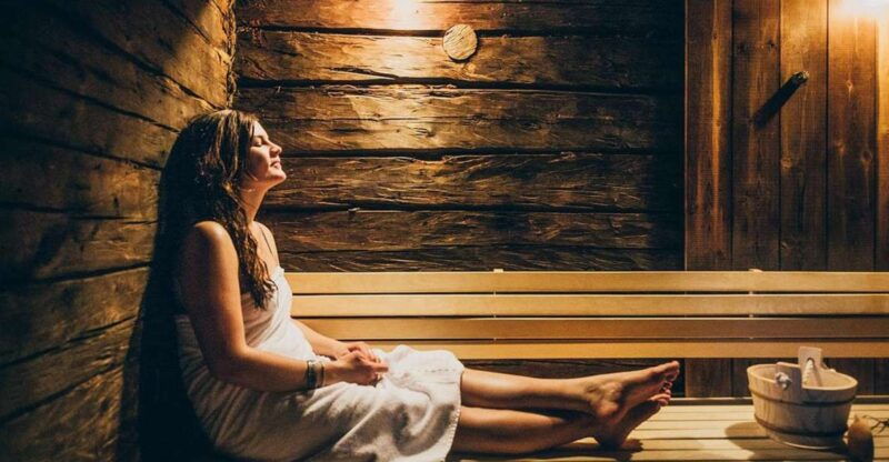 rovaniemi-private-forest-sauna-and-northern-lights-tour