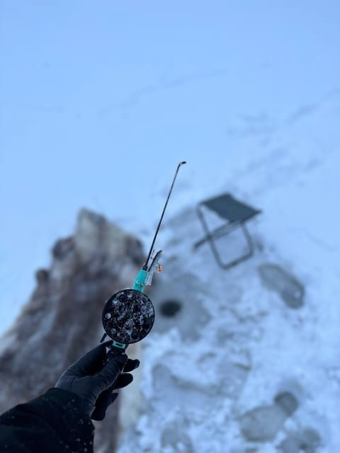 rovaniemi-private-ice-fishing-adventure-with-shamans-hut