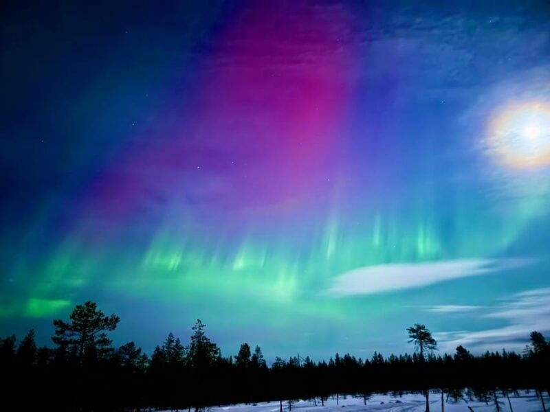 rovaniemi-private-northern-lights-tour