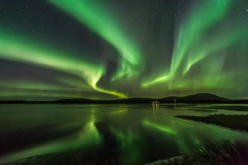 rovaniemi-private-northern-lights-tour