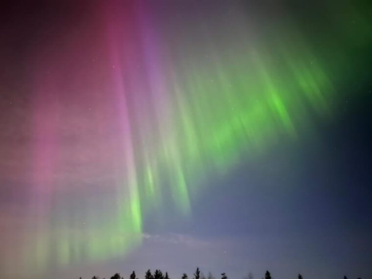 rovaniemi-private-northern-lights-tour