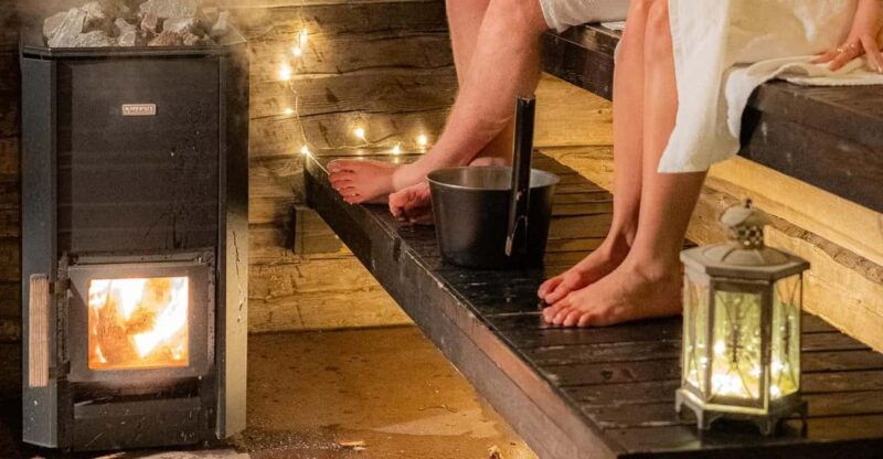 rovaniemi-private-sauna-and-ice-swimming-tour-with-snacks