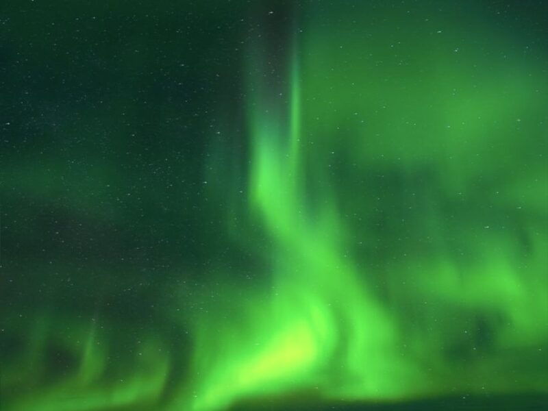 rovaniemi-private-tour-with-guaranteed-northern-lights