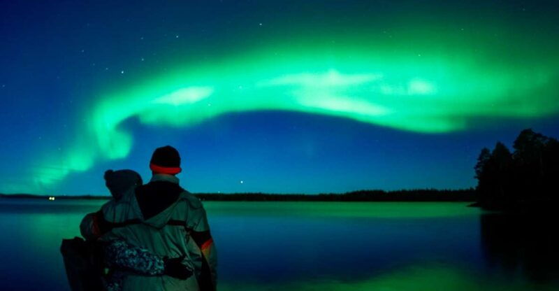 rovaniemi-private-tour-with-guaranteed-northern-lights
