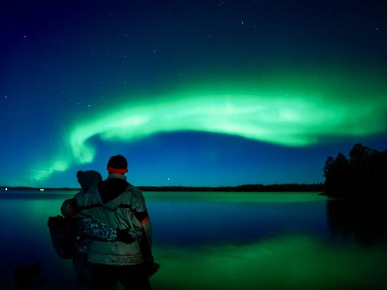 rovaniemi-private-tour-with-guaranteed-northern-lights