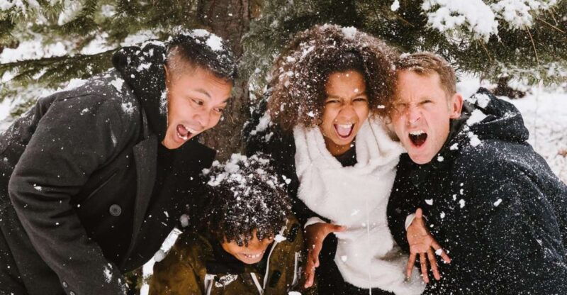 rovaniemi-private-winter-wonderland-photoshoot-tour-2