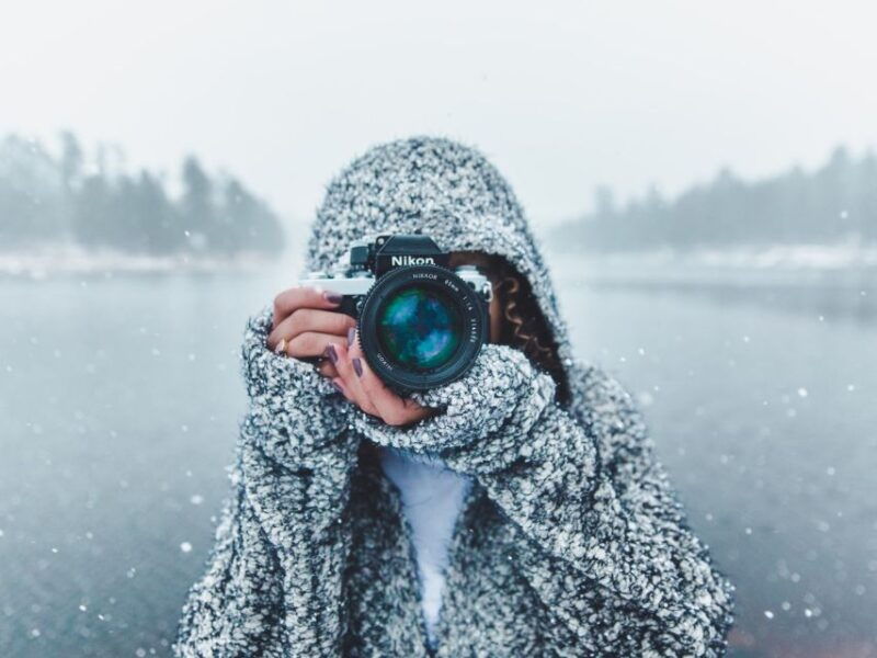 rovaniemi-private-winter-wonderland-photoshoot-tour-2
