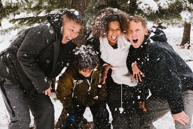 rovaniemi-private-winter-wonderland-photoshoot-tour