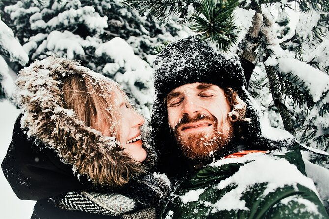 rovaniemi-private-winter-wonderland-photoshoot-tour
