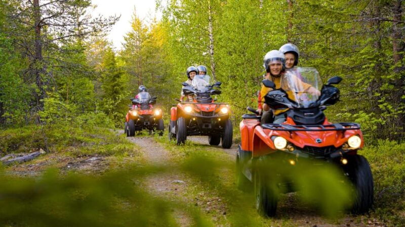 rovaniemi-quad-bike-wilderness-safari