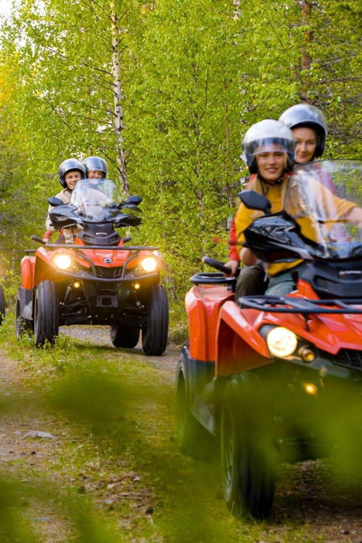 rovaniemi-quad-bike-wilderness-safari
