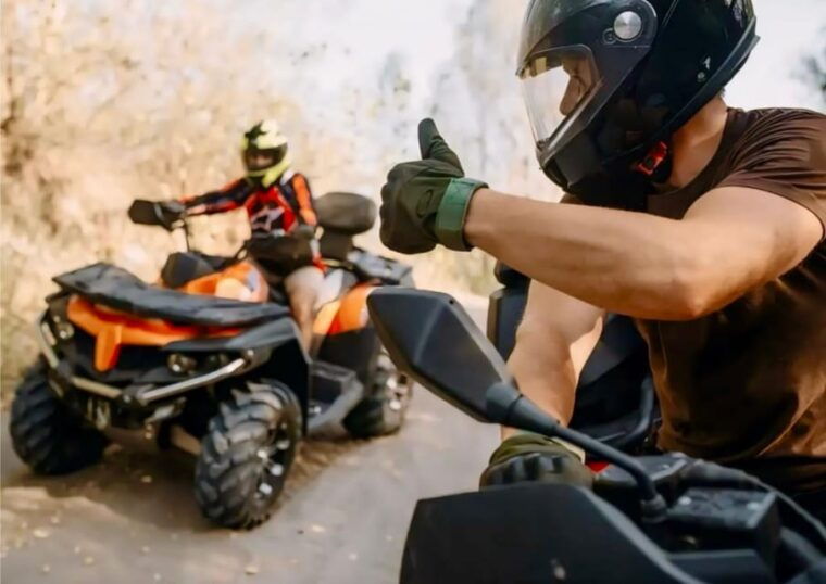 rovaniemi-quad-bike-wilderness-safari