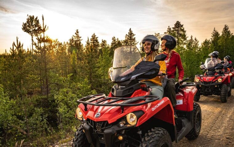 rovaniemi-quad-bike-wilderness-safari