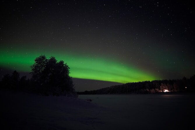 rovaniemi-realnorthern-lights-photo-hunting
