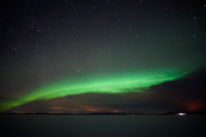 rovaniemi-realnorthern-lights-photo-hunting